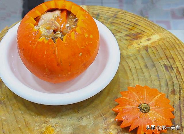 二十种除夕年夜饭的菜（腊月二十九除夕夜）(7)