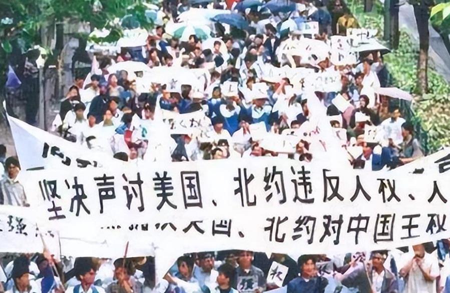 360截图20230418082934404.jpg