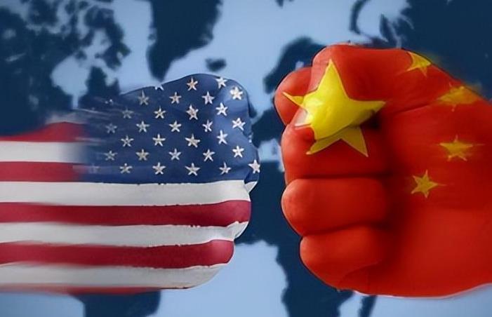 360截图20230418082954083.jpg