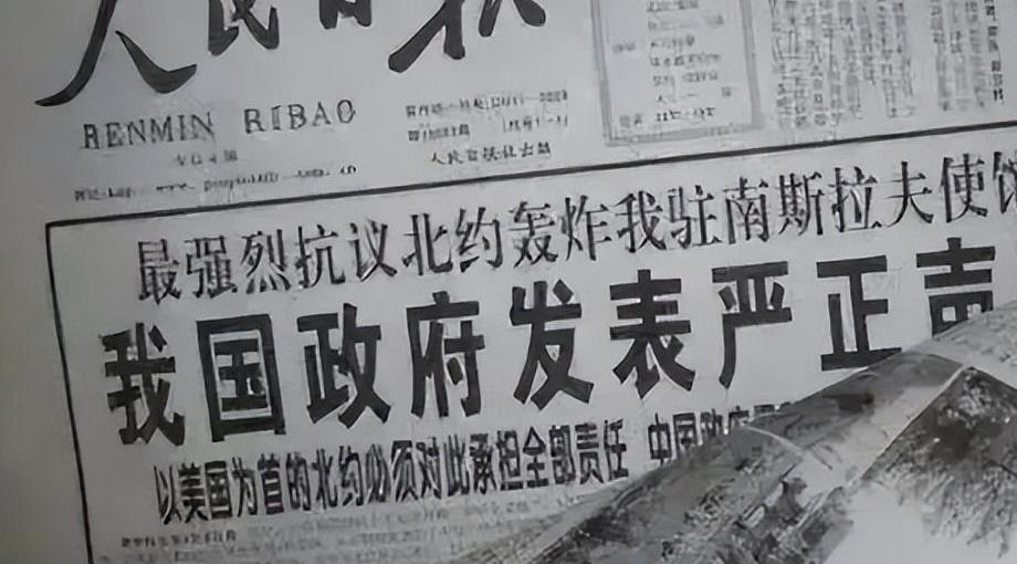 360截图20230418083028044.jpg