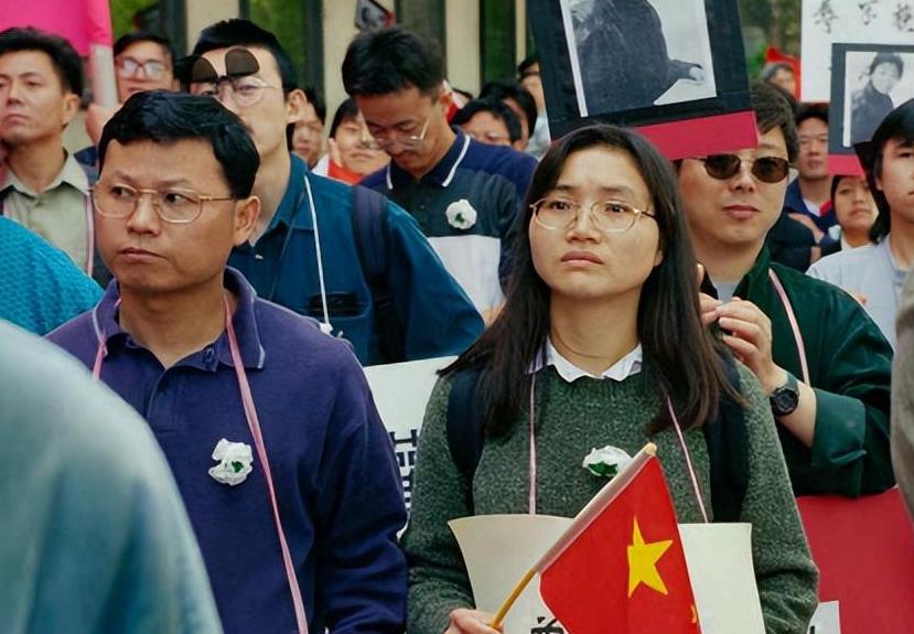 360截图20230418082918140.jpg