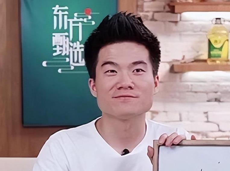 360截图20230506091136679.jpg