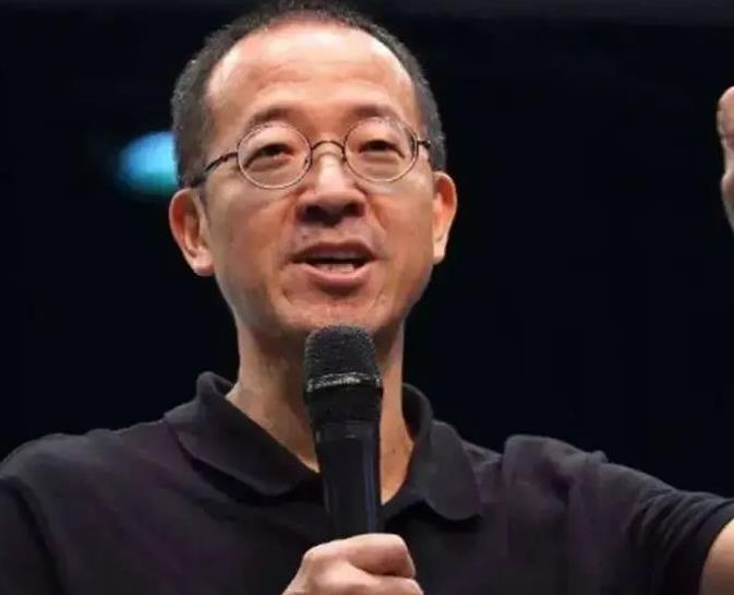 360截图20230506091019287.jpg