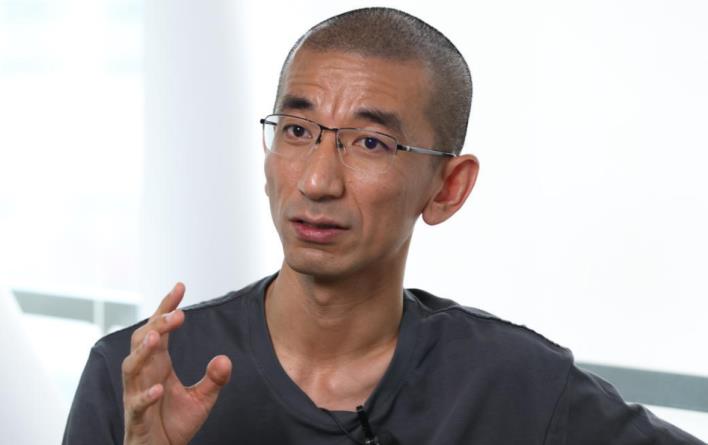 360截图20230506091057607.jpg
