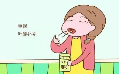 4.注意事项：