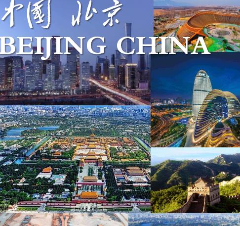 360截图20230321102916342.jpg