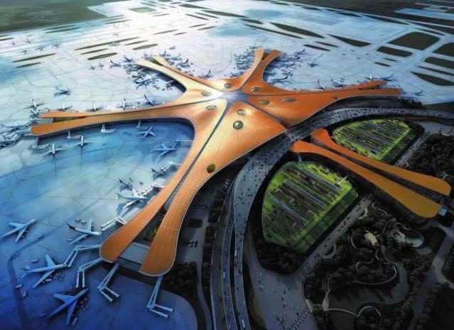 360截图20230321102927566.jpg