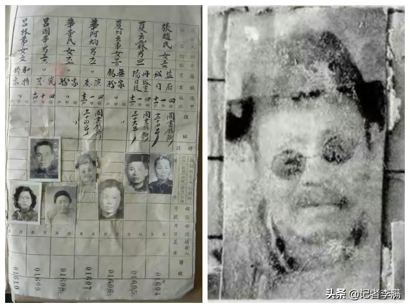 阿炳简介简历（瞎子阿炳：与贝多芬比肩的流浪艺人，他的成功是苦难浸润的结果）