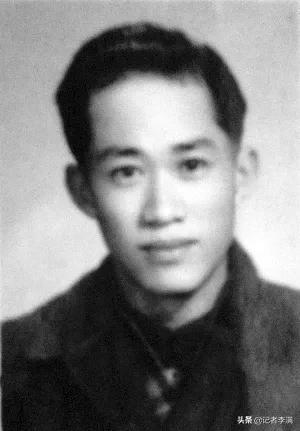 阿炳简介简历（瞎子阿炳：与贝多芬比肩的流浪艺人，他的成功是苦难浸润的结果）