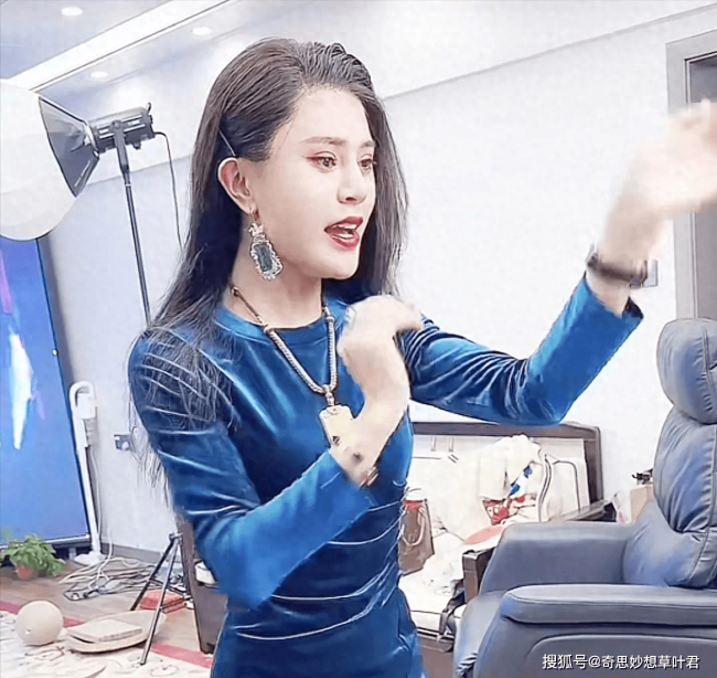 网红罗大美在南召被害是真的吗 网红罗大美哪里人个人资料介绍