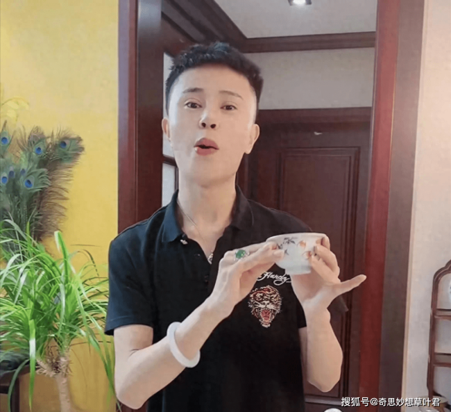 网红罗大美在南召被害是真的吗 网红罗大美哪里人个人资料介绍