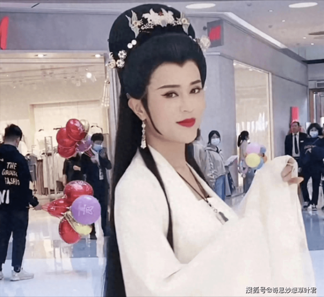网红罗大美在南召被害是真的吗 网红罗大美哪里人个人资料介绍