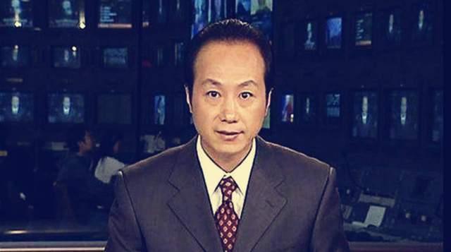 太突然了！46岁央视主持人王静去世 突发急性癌症抢救无效离世