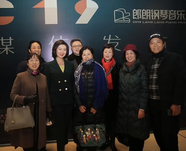 太突然了！46岁央视主持人王静去世 突发急性癌症抢救无效离世