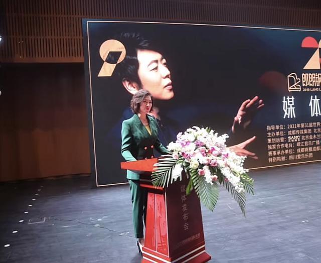 太突然了！46岁央视主持人王静去世 突发急性癌症抢救无效离世