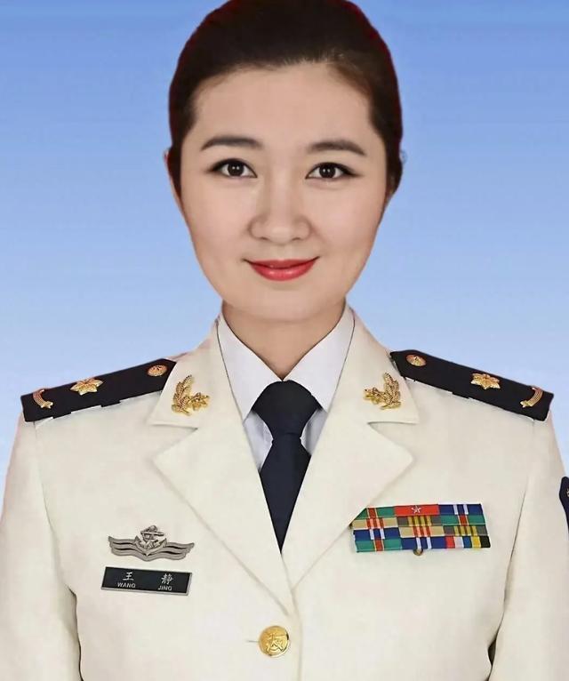 太突然了！46岁央视主持人王静去世 突发急性癌症抢救无效离世