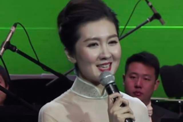 太突然了！46岁央视主持人王静去世 突发急性癌症抢救无效离世