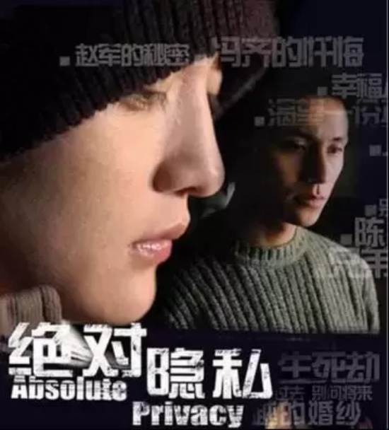 李少红导演代表作品有哪些（盘点李少红导演评分最高的十部作品）
