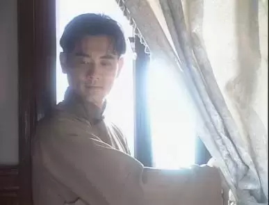 李少红导演代表作品有哪些（盘点李少红导演评分最高的十部作品）