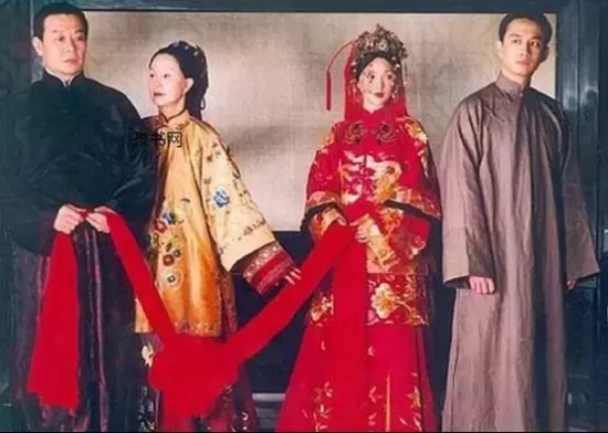 李少红导演代表作品有哪些（盘点李少红导演评分最高的十部作品）