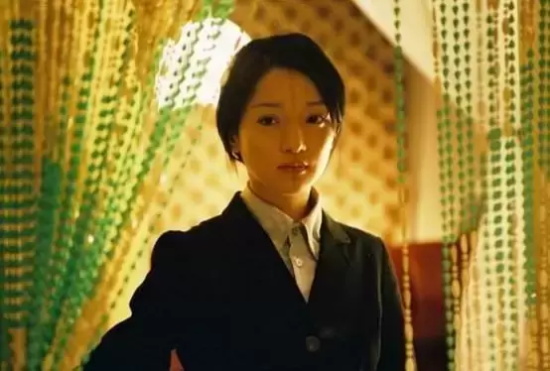 李少红导演代表作品有哪些（盘点李少红导演评分最高的十部作品）