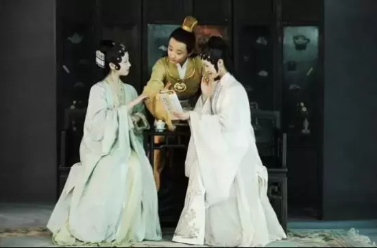 李少红导演代表作品有哪些（盘点李少红导演评分最高的十部作品）