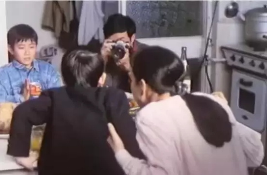 李少红导演代表作品有哪些（盘点李少红导演评分最高的十部作品）