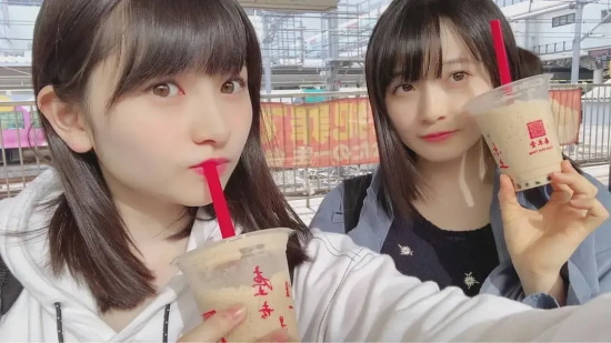 日本超人气女演员户田惠梨香，ins写真美图艺术分享