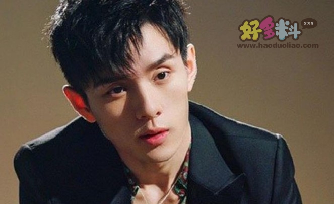 李佳琦求生欲超强 分不清偶像面对追星粉丝很尴尬