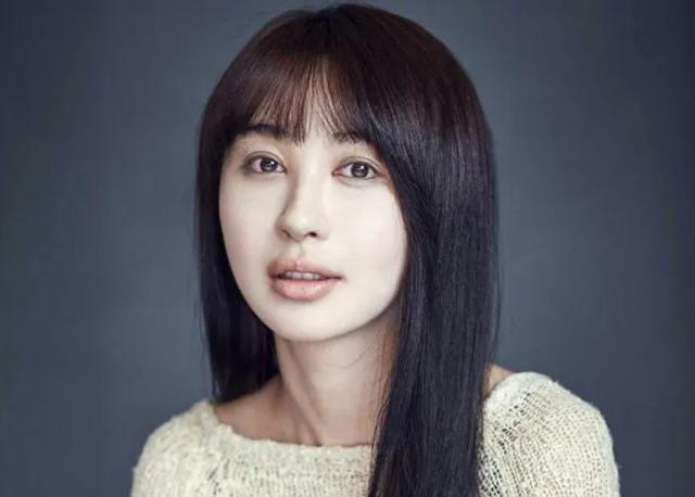 娱乐李菲儿为什么会韩语 起底李菲儿在韩国人气好吗  1