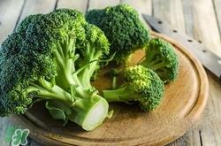 西兰花糖尿病可以吃吗？糖尿病怎么吃西兰花好？