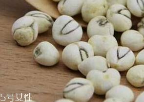 川贝母是凉性的吗 川贝母是寒性的