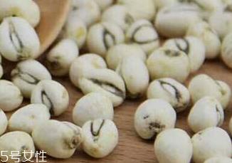 川贝母是凉性的吗 川贝母是寒性的