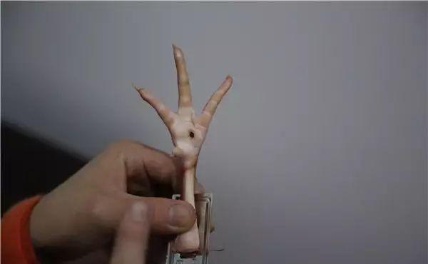 蔡依林演出时遭激光笔直射眼睛！曾有人因为看它就瞎了一只眼！