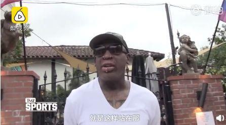 王思聪电竞队成员花300万买鞋，几年前还只是名网管 | 10件事