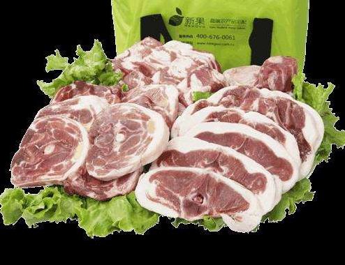 羊肉为什么要排酸 羊肉怎么排酸