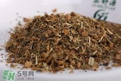 玉竹茶是什么茶?玉竹茶的功效与作用