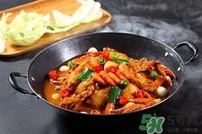 虾壳可以吃吗?虾壳的功效与作用