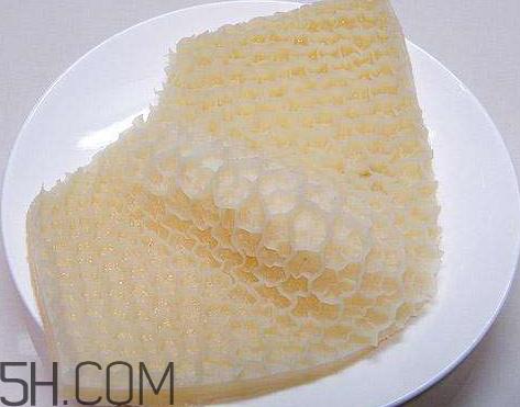 熟牛肚怎么办保存 牛肚可以冷冻吗