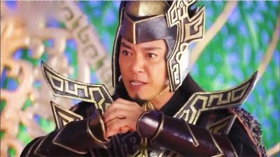 ​卷帘大将和金身罗汉，到底哪个地位更高？你看如来说过什么