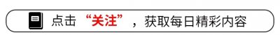 ​孙悦的坚强与母爱：隐退8年，只为了治疗儿子的哮喘！
