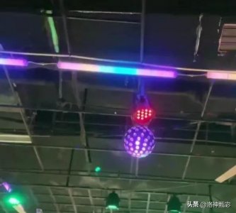​苏州舞厅到底开没开？如何在众说纷纭中理性对待？