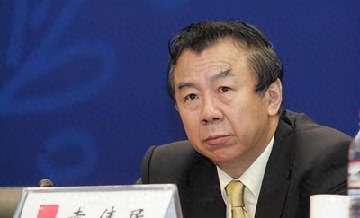 ​“女排之父”袁伟民，成就了一番辉煌后，晚年生活如何？
