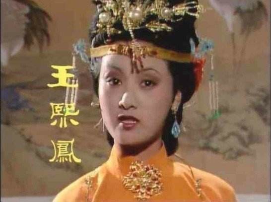邓婕收养几个孩子了？深扒邓婕哪年收养孩子的张默如何评价邓婕？