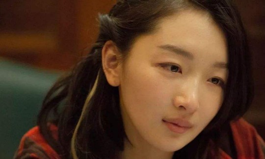 张子枫高考成绩多少分（张子枫高考成绩曝光）