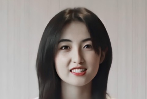 张子枫高考成绩多少分（张子枫高考成绩曝光）