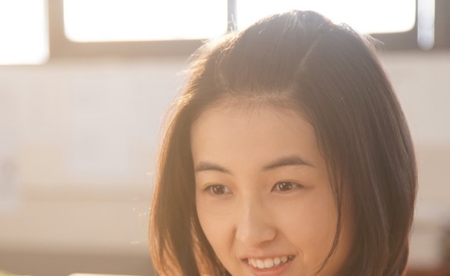 张子枫高考成绩多少分（张子枫高考成绩曝光）