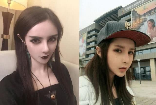 贾斯汀比伯犯过什么错（贾斯汀比伯自爆面瘫）