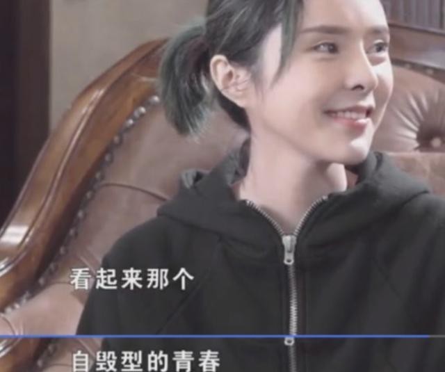贾斯汀比伯犯过什么错（贾斯汀比伯自爆面瘫）