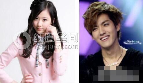 蒋羽熙为什么离开snh48 蒋羽熙整容前后对比